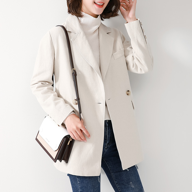 DK-ACDY1558