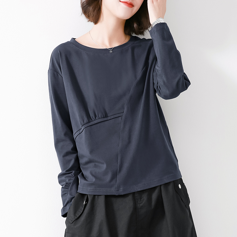 DK-ACDY11531