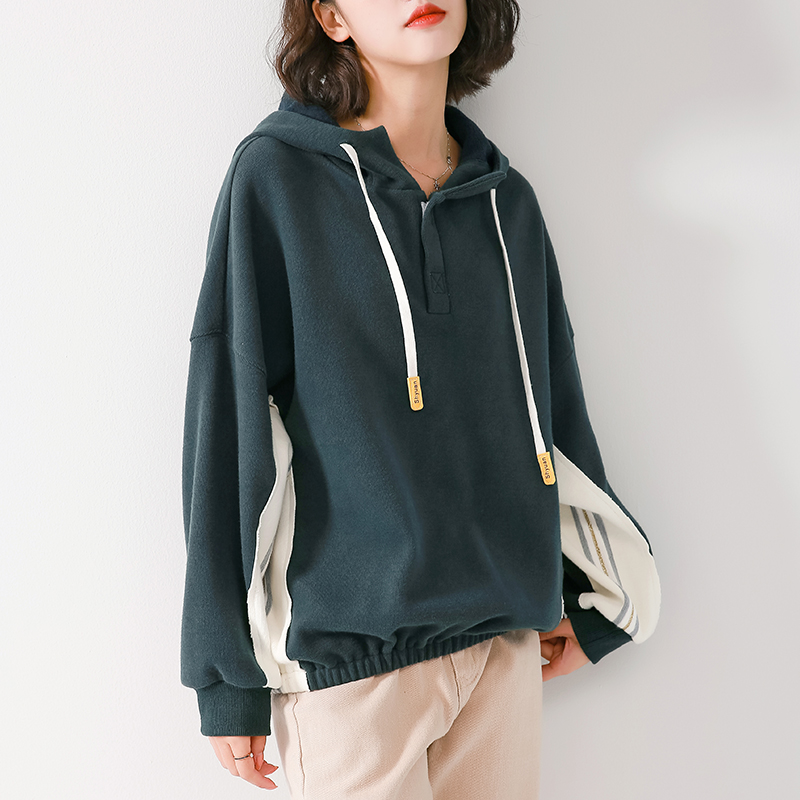 DK-AW1H5003