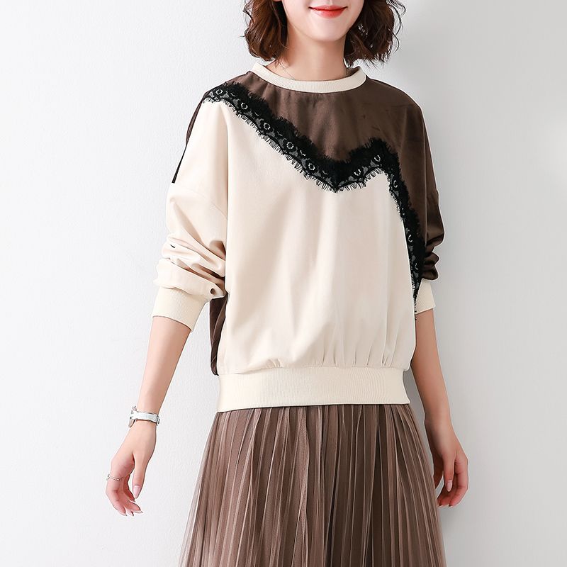 DK-AW1M11013