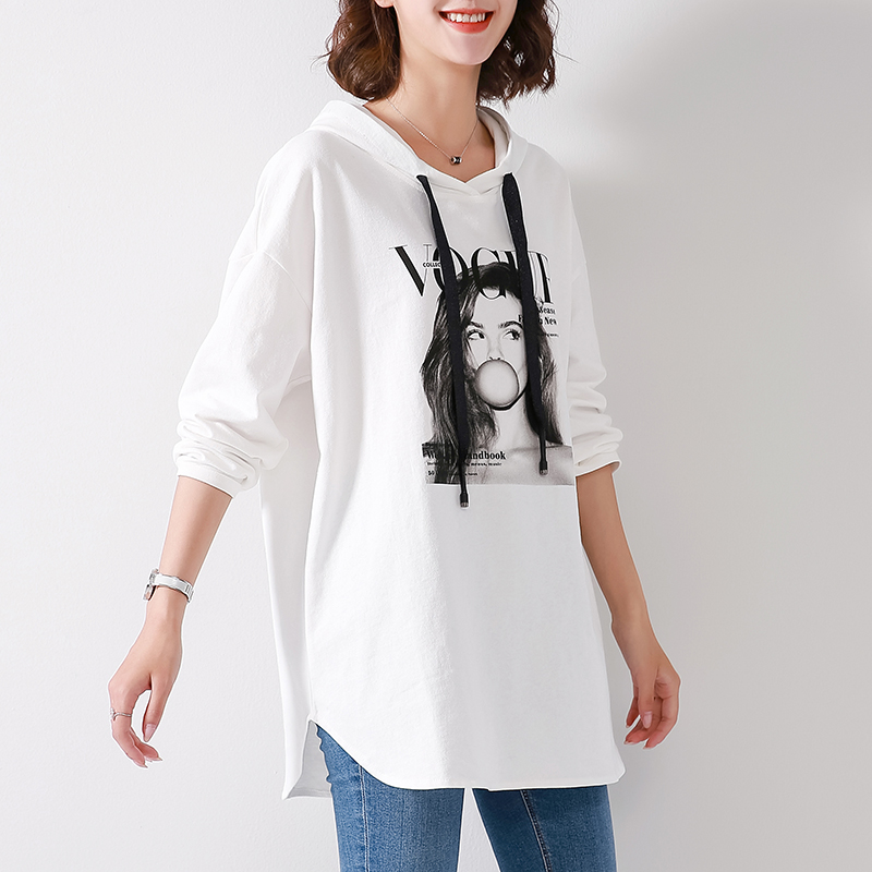 DK-AW1Y5888