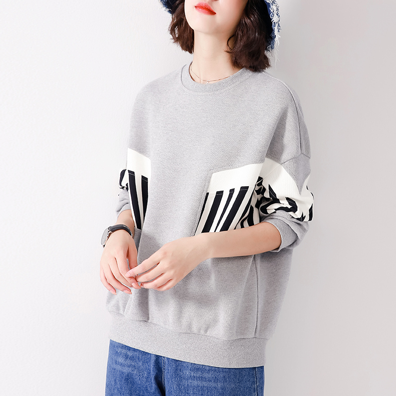 DK-AW1H5008
