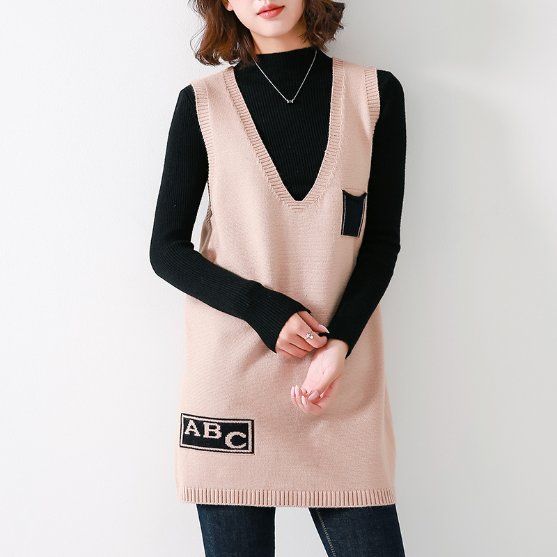 DK-ATTC0009