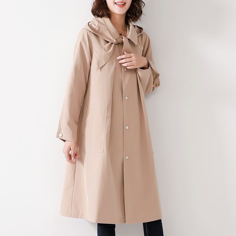 DK-AF1M19F005