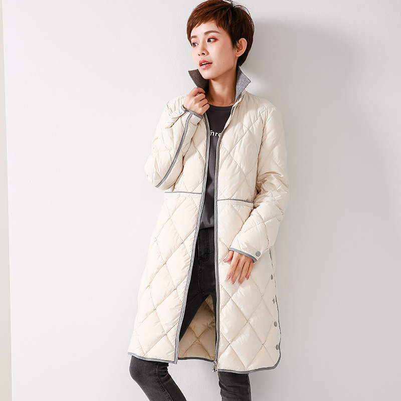 DK-WFDY71605