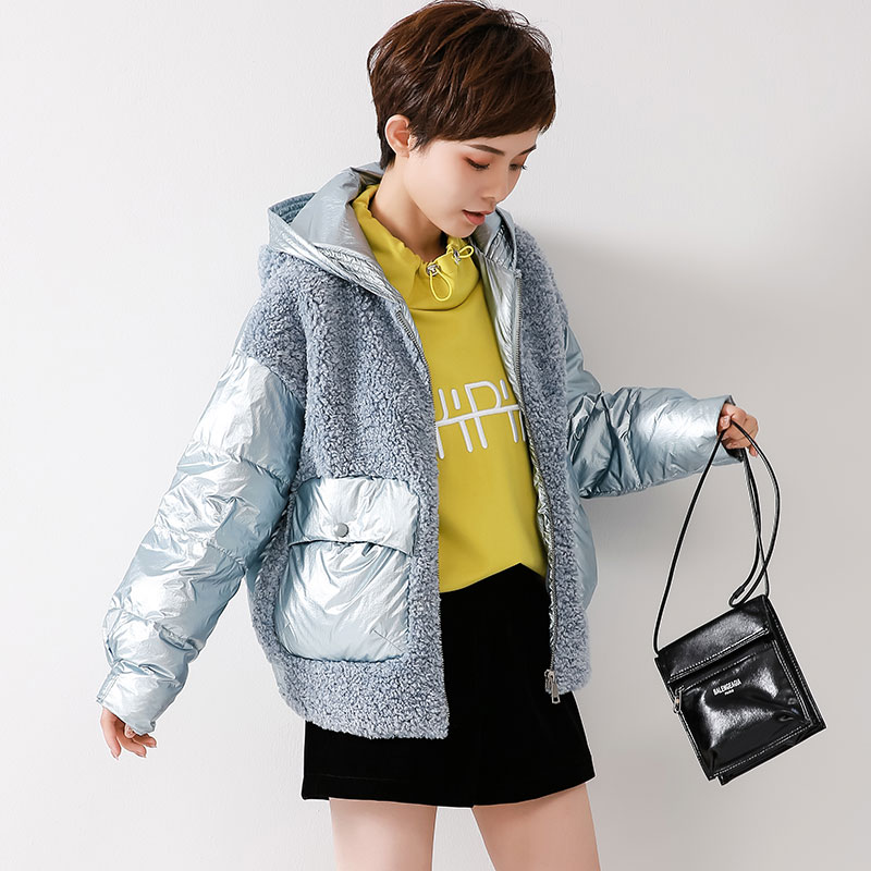 DK-WDDY71653