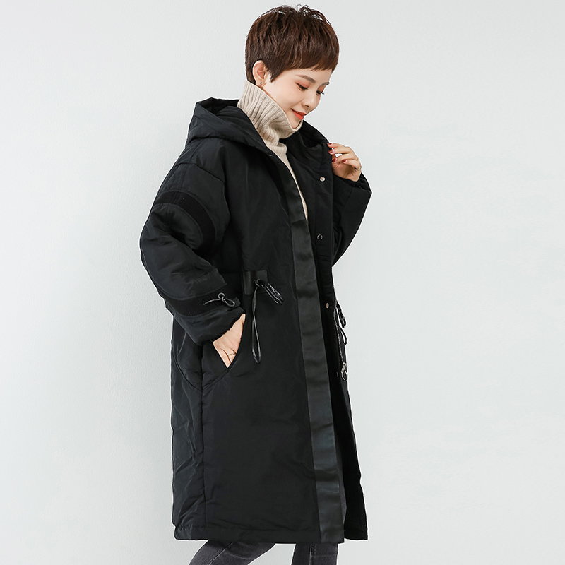 DK-WF1H21120
