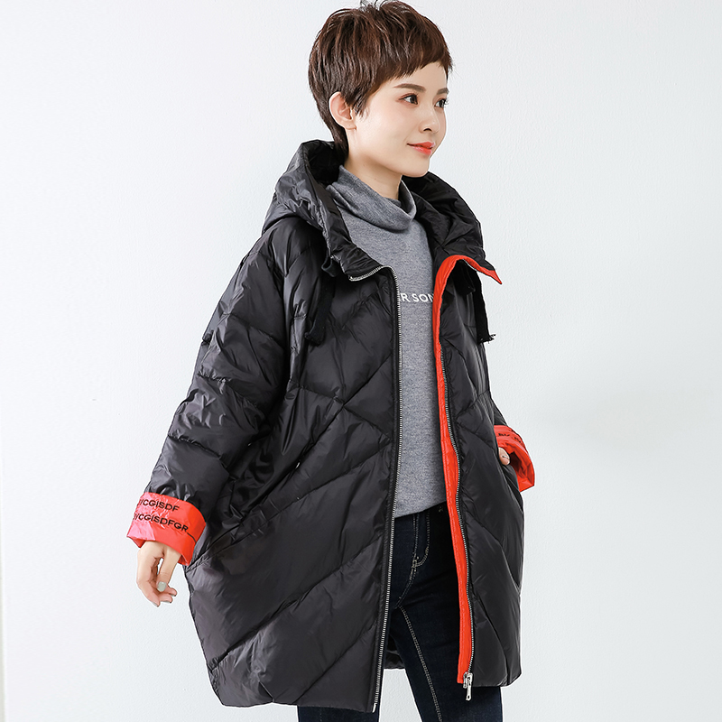 DK-WF1L5102L