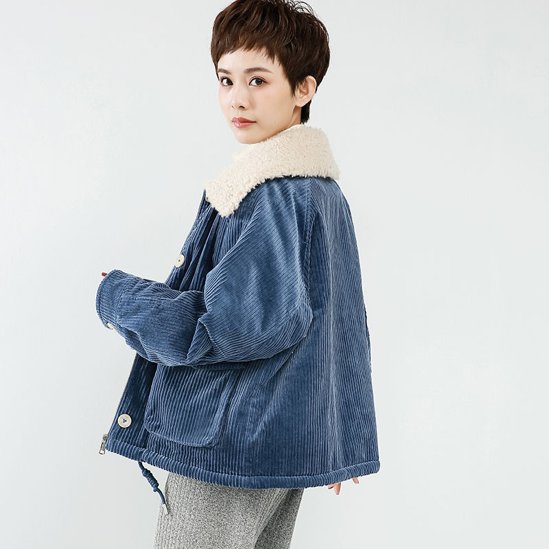 DK-WCRZ5047A