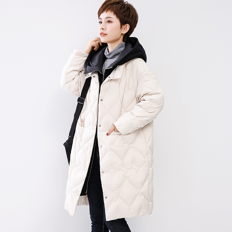 DK-WFRZ1607Y
