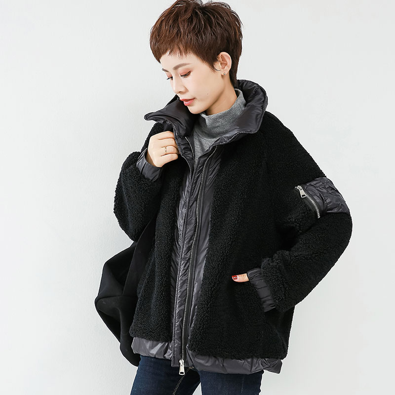 DK-WCRZ5633Y