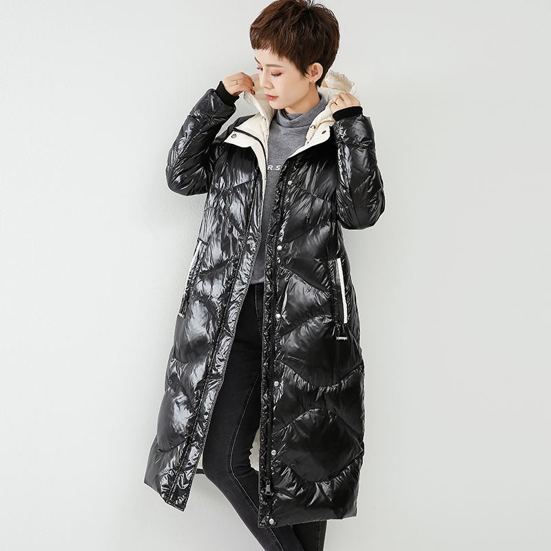 DK-WF1M6523
