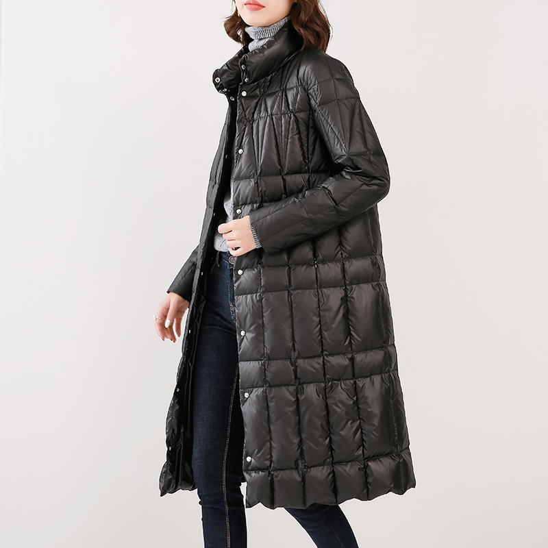 DK-WF1Y102216