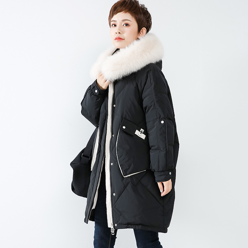 DK-WF1L9018