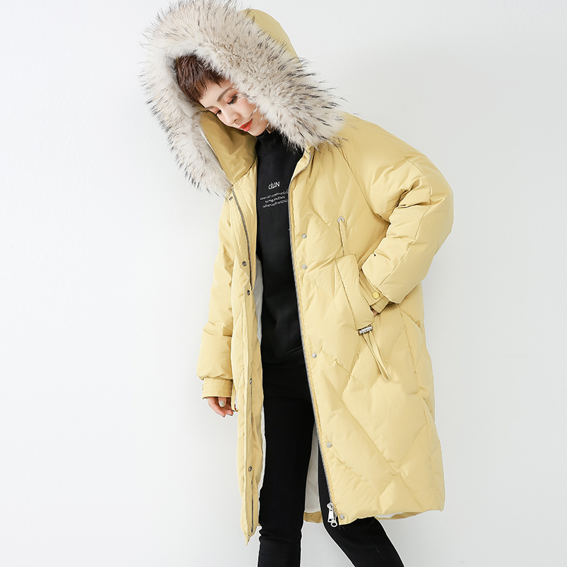 DK-WFDY71609