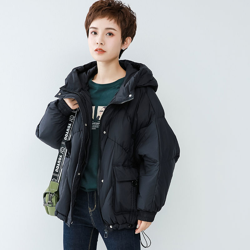 DK-WY1Y150Y