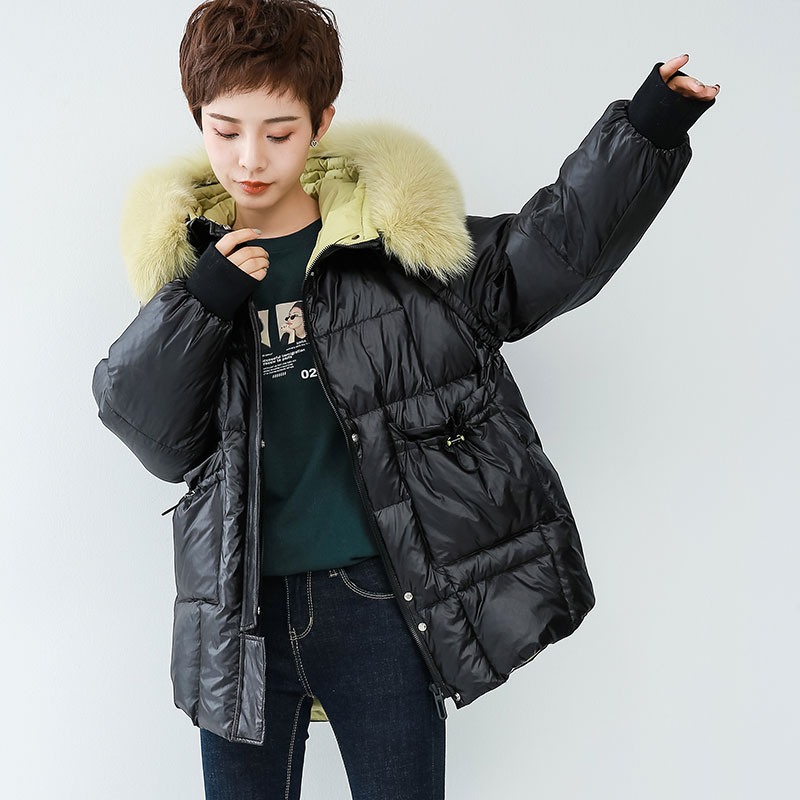 DK-WCXM082Y