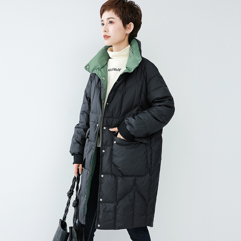 DK-WFDY71616