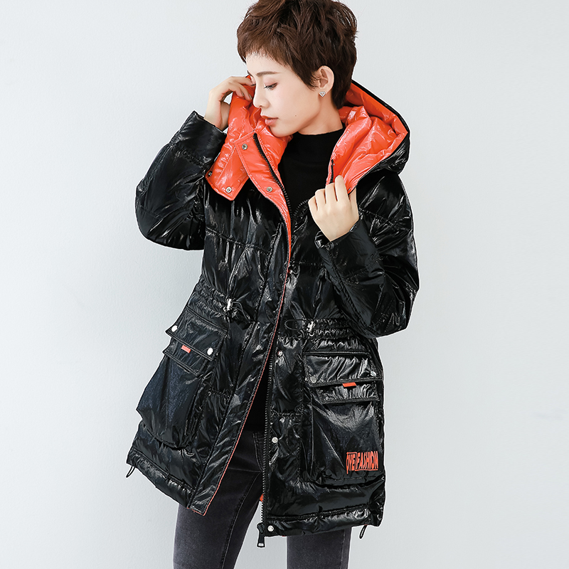 DK-WCSD9879