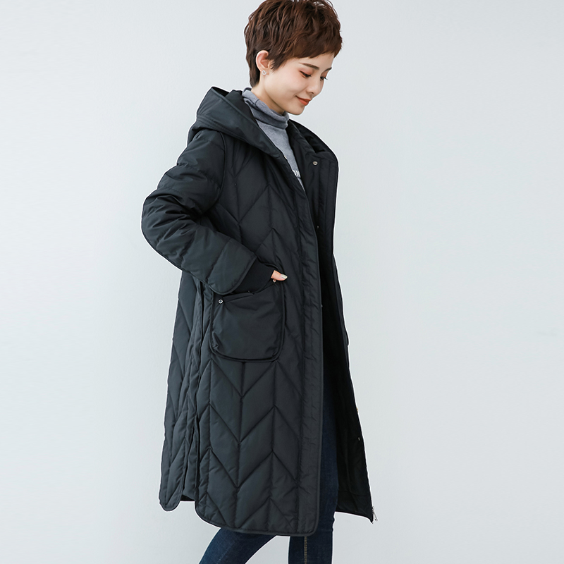 DK-WFRA9078A