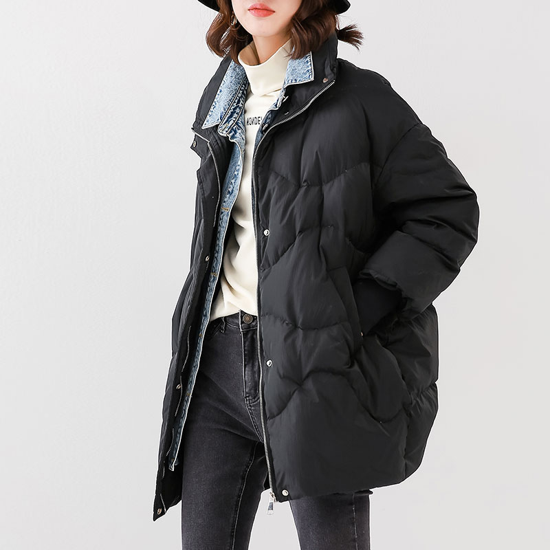 DK-WF1Y091H