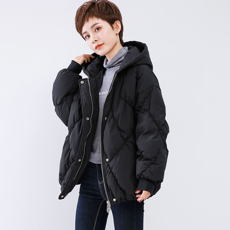 DK-WF1Y88090