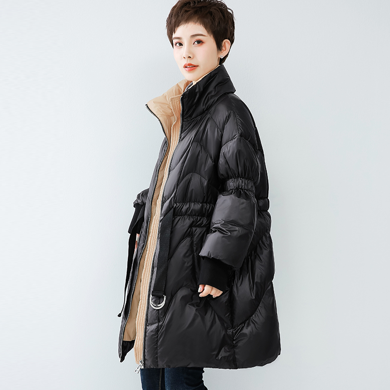 DK-WF1B96615