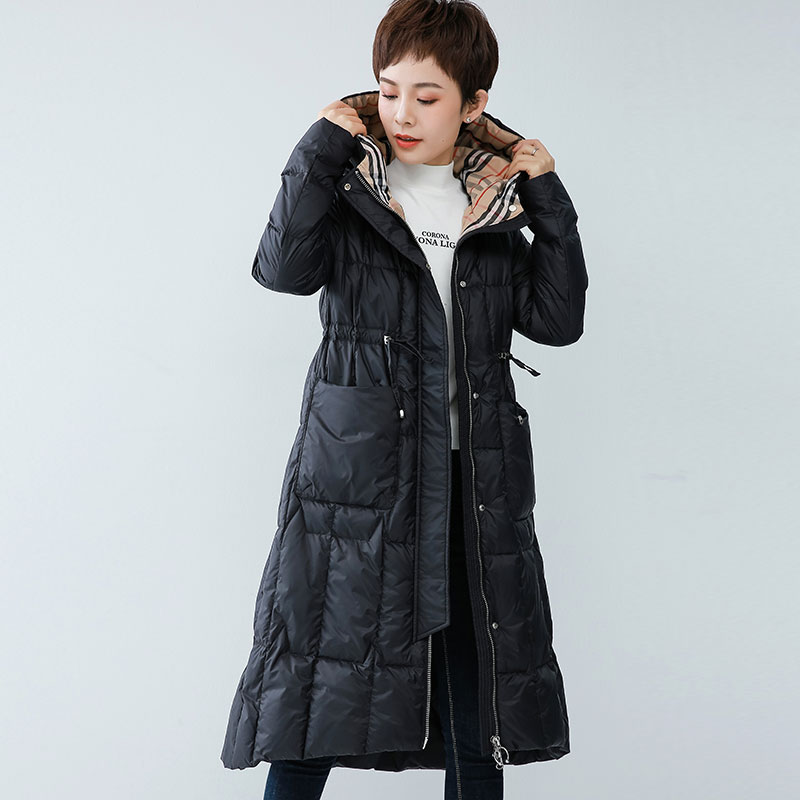 DK-WF1L19S201