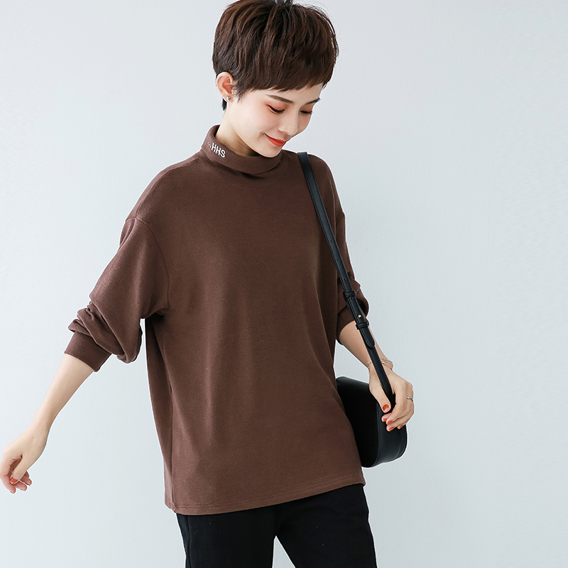 DK-WCRZ5095A