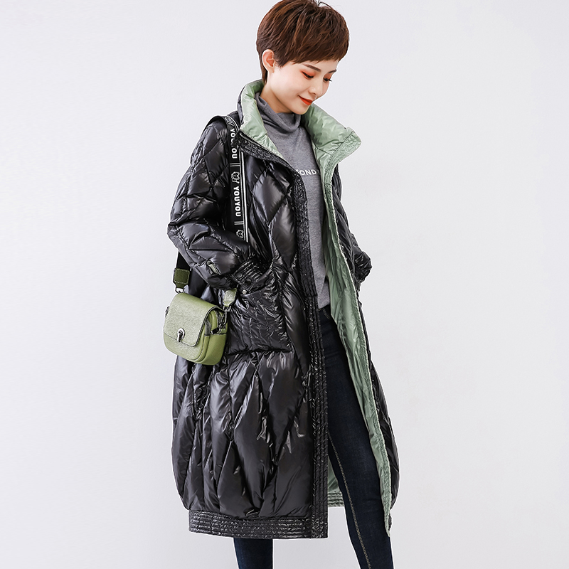 DK-WF1L8476