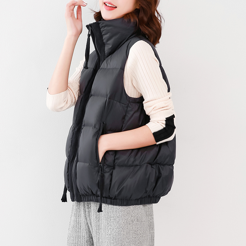 DK-WMDY81669