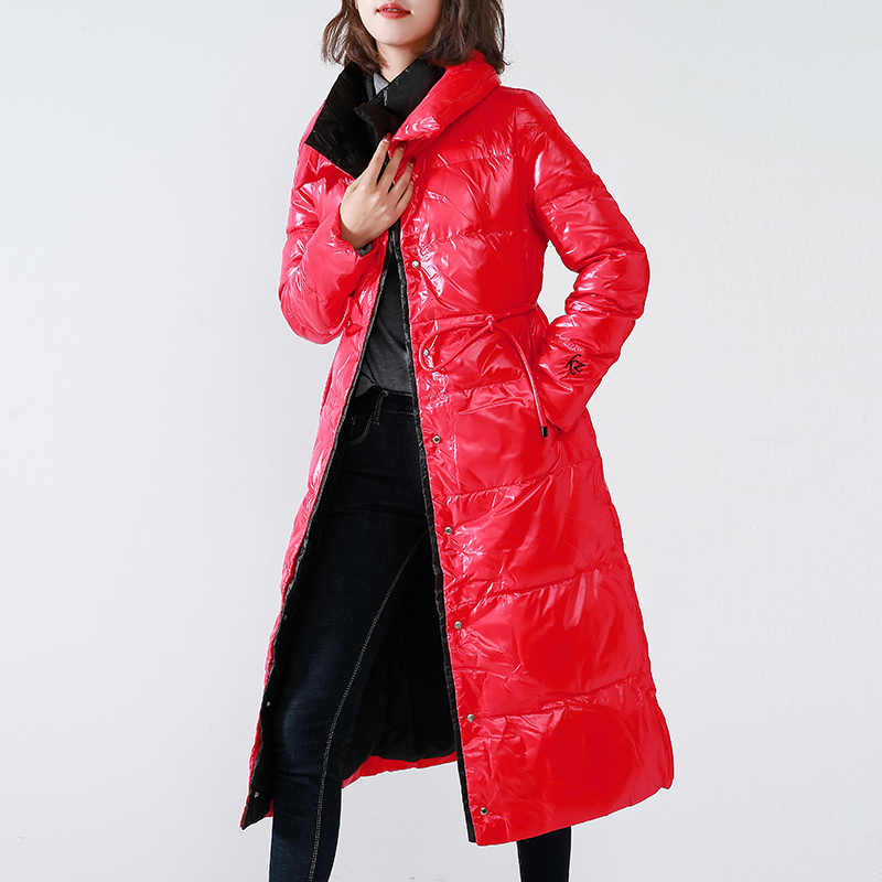 DK-WF1Y102916