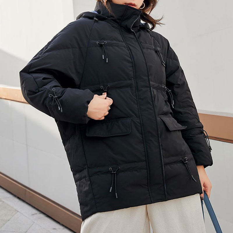 黑
